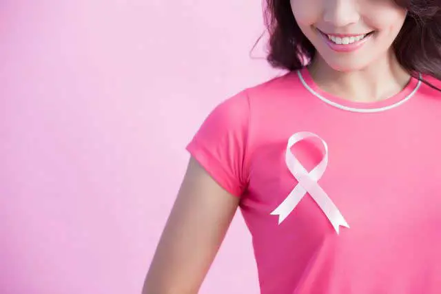 2人に1人が、がんになる時代　若い頃から備えたい「女性特有のがん」とは