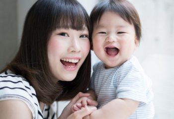 子育て世代が接する機会の多い「育児休業給付金」について解説