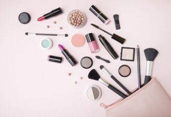 日本と中国、女性の美容に関する支出に違いは？化粧品・サプリメント購入金額をチェック！