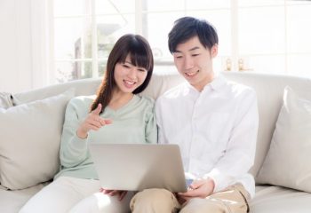 お互いの収入を把握していない夫婦は約3割？夫婦の家計管理の実態