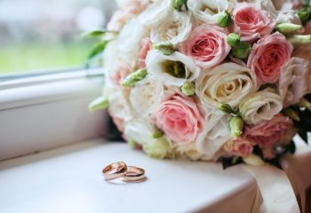 結婚式のトラブルに備える「ブライダル保険」実際にどれくらいの人が加入しているの？