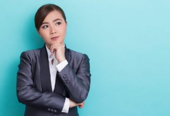 40代女性が転職面接・服装で失敗しないためのポイントとは？