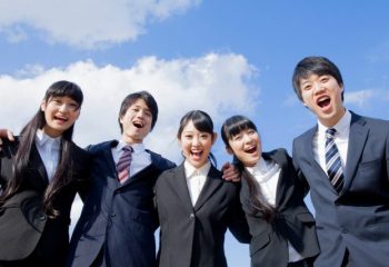 新入社員の給料の使い道を考える。今のうちに身につけておきたいこと