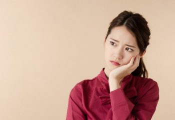 デート商法の相談件数、10～20代が年々増加。詐欺に狙われる若者たち