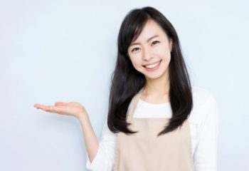 突然の「カフェ経営発言」たまに営業するだけのなら営業許可や開業届は必要なのか