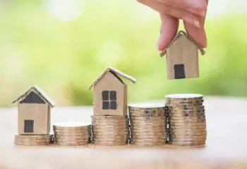 「家計が大変で住宅ローンが払えません」競売を避けて任意売却する方法
