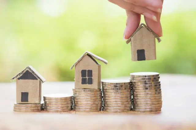 「家計が大変で住宅ローンが払えません」競売を避けて任意売却する方法