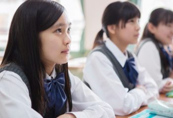 【FP解説】住民税非課税世帯の学生が対象となる授業料等減免・給付型奨学金のポイント