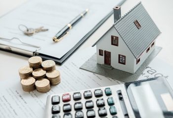 住宅購入資金に思わぬ税金が？税務トラブル事例