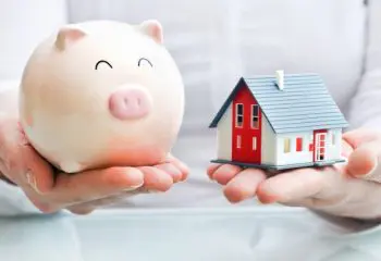 マイホーム購入の予算、どう考える？