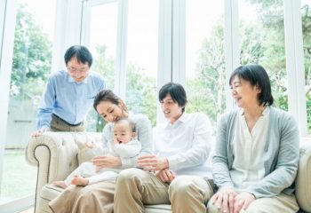 【改正】後見人の報酬の算定見直しの影響はどこに？