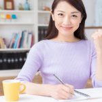 å©æ¯ãç¯ç´ããããã®ãã¤ã³ãã¨ã¯ãæ¥½å¤©éè¡ã¹ã¼ãã¼ã­ã¼ã³ã®éå©ã«ã¤ãã¦å¾¹åºè§£èª¬ï¼ [PR]