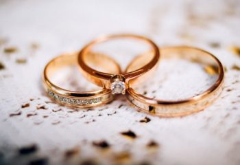 「令和婚」の方必見。結婚から出産まで申請すれば貰えるお金