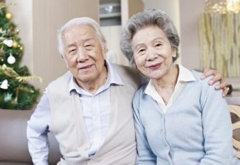 知らないと損！？損しない為の在職老齢年金の仕組みについて