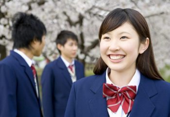 【FP解説】住民税非課税世帯の学生が対象となる授業料等減免・給付型奨学金の問題点