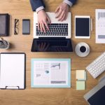 ç³ãè¾¼ãåã«ç¢ºèªãããï¼SMBCã¢ãããã§ãéãåå¥ããæ¹æ³ãä»çµã¿ãå¾¹åºè§£èª¬ï¼ [PR]