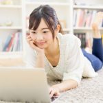 ã¢ã¤ãã«ã®éå©ã«ã¤ãã¦å¾¹åºè§£èª¬ï¼å©æ¯ãç¯ç´ããçºã®ãã¤ã³ã [PR]