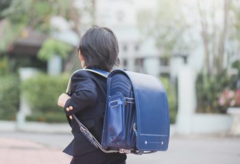 子どもが来年には小学生。今からしておくべきお金の準備とは？