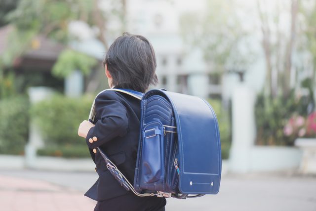 子どもが来年には小学生 今からしておくべきお金の準備とは ファイナンシャルフィールド