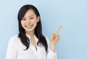 やっぱり嬉しい「株主優待」　 株主にも企業にメリットが