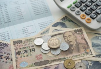 【額面？手取り？】新入社員に伝えたい給与から引かれる税金と社会保障の種類