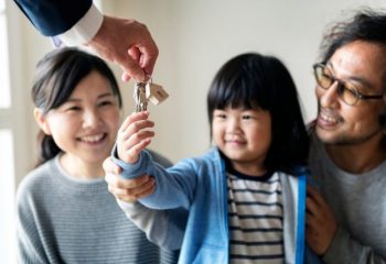 【FP解説】住宅ローンはどのように選べばいい？確認するべきポイント