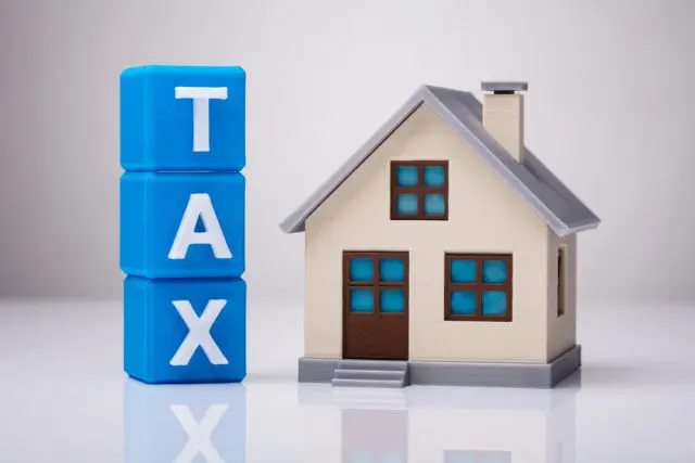 【増税前の疑問】消費税が10%になる前に急いで家を買う必要性はあるのか
