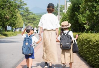 【FP解説】養育費を払わない相手、法改正で何が変わる？