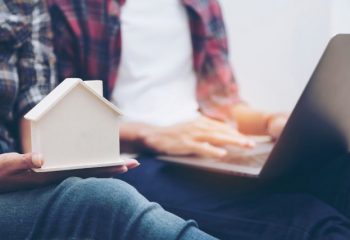 iDeCoと住宅ローン控除で税金軽減したいけど、併用したら損するって本当？