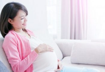 産前産後は、保険料が免除されるってホント？ 国民年金の新制度について解説！
