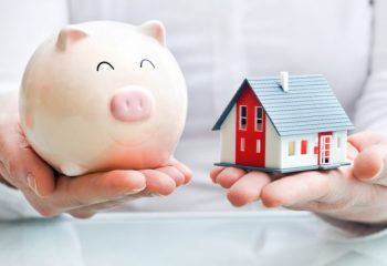 頭金は600万必要？住宅ローンの頭金ってどれくらいあるといいのか