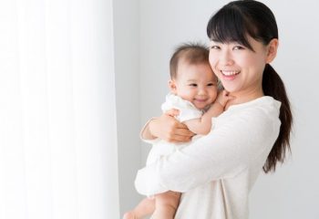 学資保険は古い？子供が生まれたら入るべき保険とは