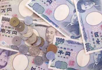 記念貨幣の100円と毎日使っている100円　価値ってどのぐらい違うの？