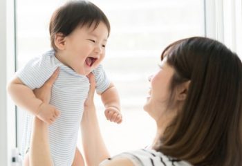 10月からはじまる「幼児教育・保育の無償化」年間最大48万円もお金が浮く？