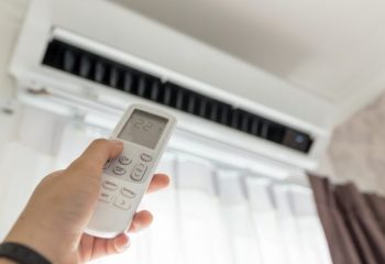 気になる夏の電気代、上手に節約する方法はあるの？