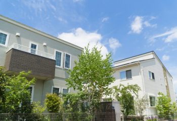 都内の「一戸建て暮らし」はもはや夢!?　将来の住居、あなたはどうする？