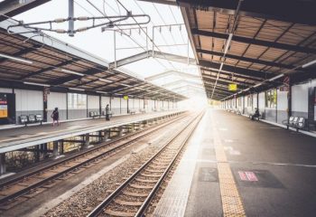 【11月30日開通】相鉄・JR直通線の開業によって期待されるメリットについて解説