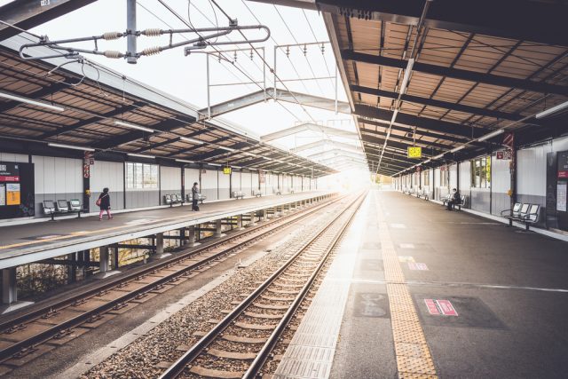 【11月30日開通】相鉄・JR直通線の開業によって期待されるメリットについて解説