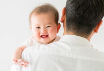 AI時代における子育て、親がかかえる悩みとは一体どんなものなのか