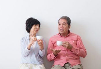 65歳以上の暮らしってどんなもの？　調査データからみる老後の家計