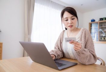 どうしても今月きびしい……。お金を借りる際の注意とは？