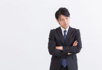 転職したら企業型確定拠出年金はどうなるの？ 自動移換になる前に手続きを済ませよう！