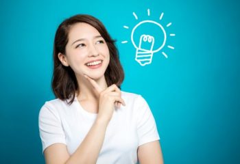 有給休暇の取得義務化で、何日休めるようになった？ もう一度、基本をおさらい！