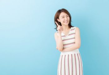 30代からでも遅くない。資産運用の第一歩を踏み出すための2つのハードル