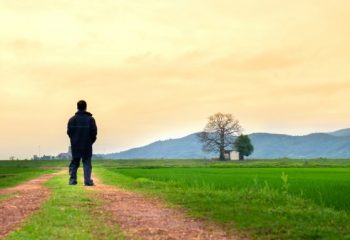 75歳以降の保険について考える。保障の目的と考えるべき保険とは