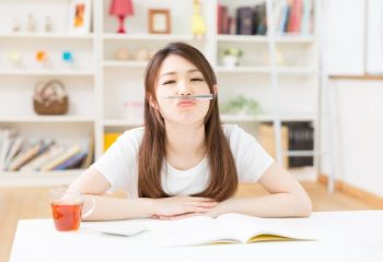 「増税前に買いだめ」はちょっと待って！まとめ買いの3つの落とし穴