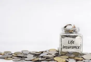 生命保険の解約返戻金は、いつ、いくら戻ってくるの？