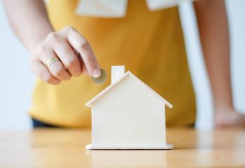 住宅価格は上昇し続けている!? 家を購入する前に知っておきたい、最近の住宅事情とは？