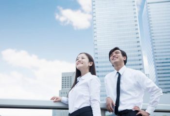 違反した会社は30万円以下の罰金！ 年5日の有給休暇の取得義務化とは？