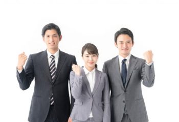 つみたてNISAを30代は24%しか利用していない・・私にもできますか？